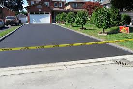 Driveway Maintenance Services in Baxter Estates, NY